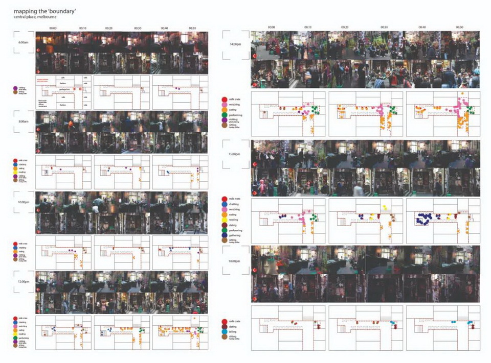 1616436202380679.jpg 16.jpg