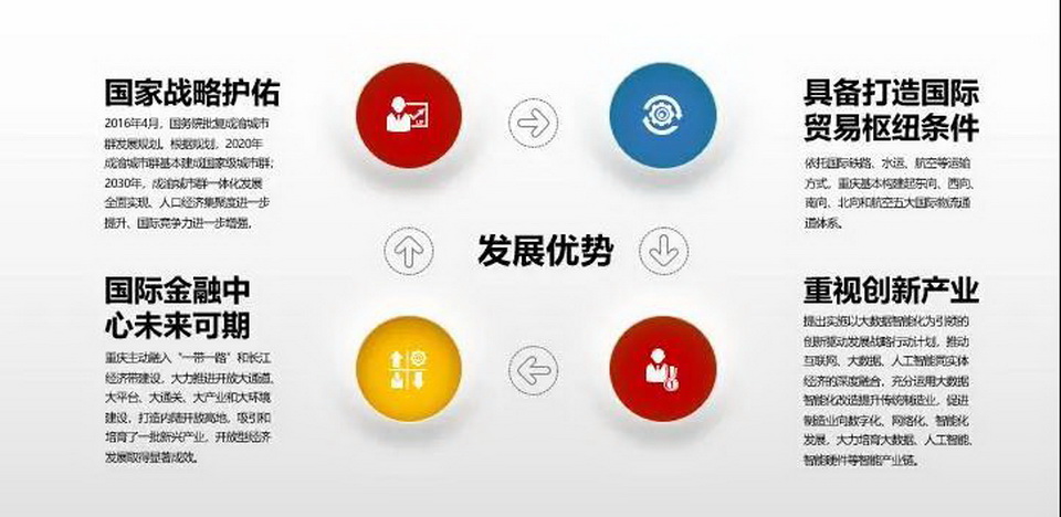 1607074397148371.jpg 19.jpg