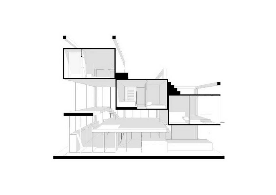 1622817207991681.jpg 3.jpg