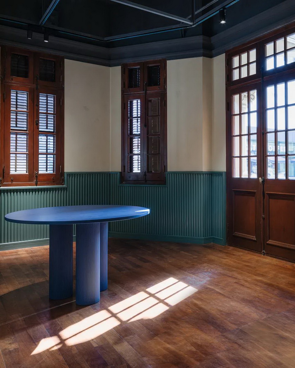 1605167577102683.jpg 60.jpg