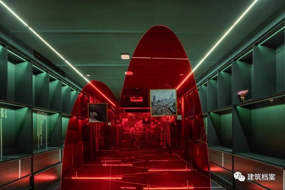 1589855466335112.jpg 10.jpg