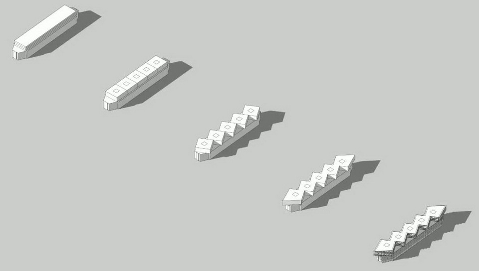 1622639232144940.jpg 12.jpg