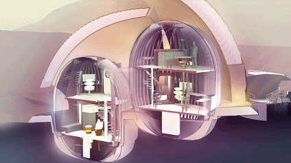 1621439556364858.gif 23.gif