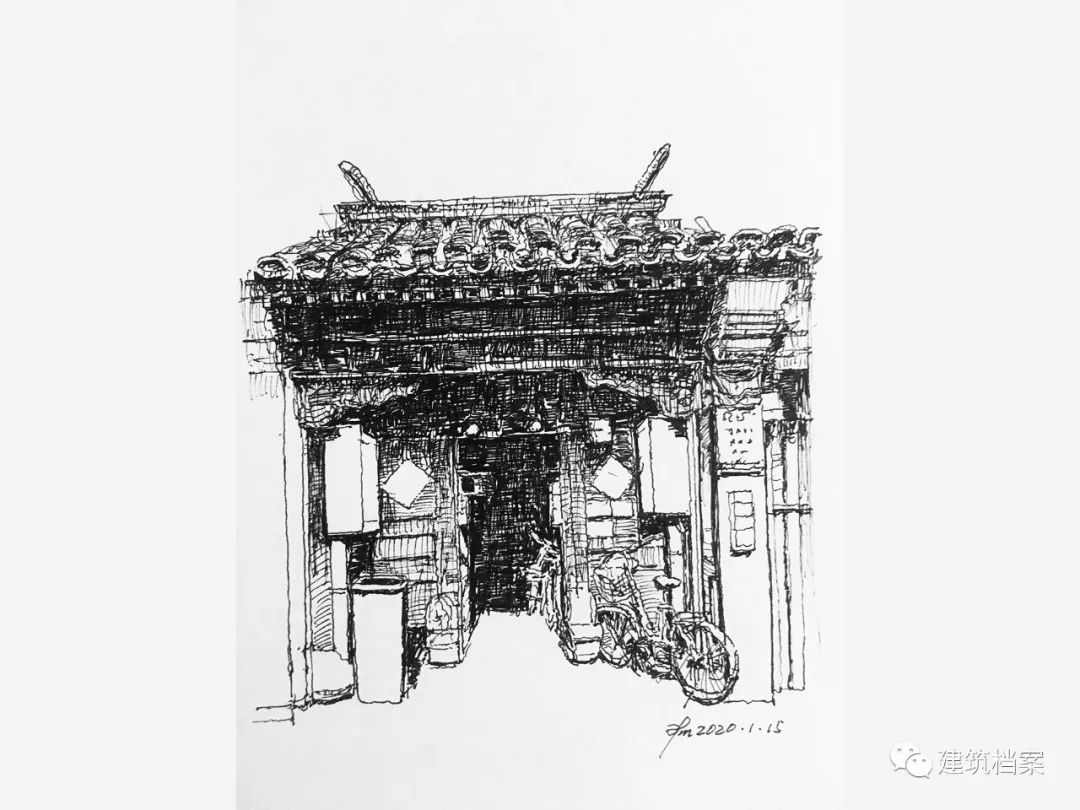 1596424027332277.jpg 40.jpg