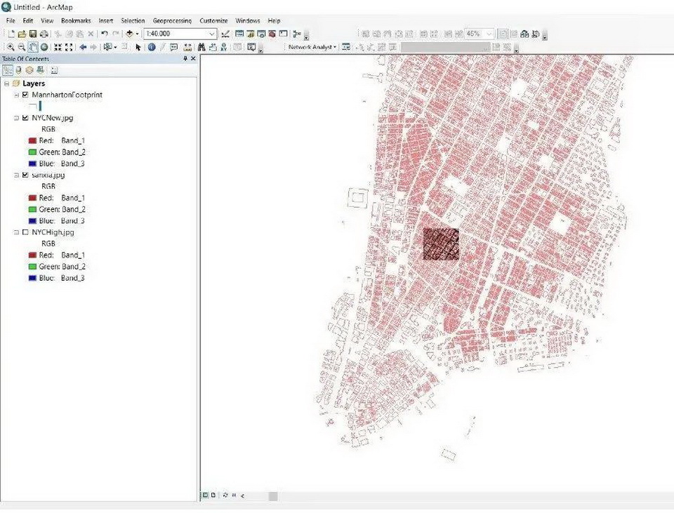 1614013500658375.jpg 11.jpg