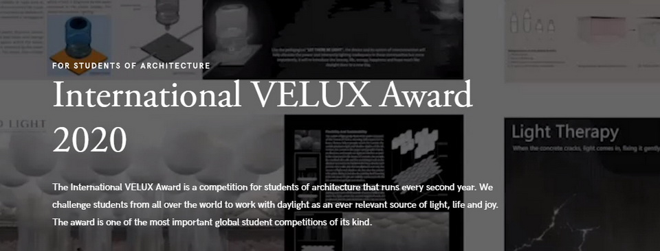 1619936866641351.jpg 16.jpg