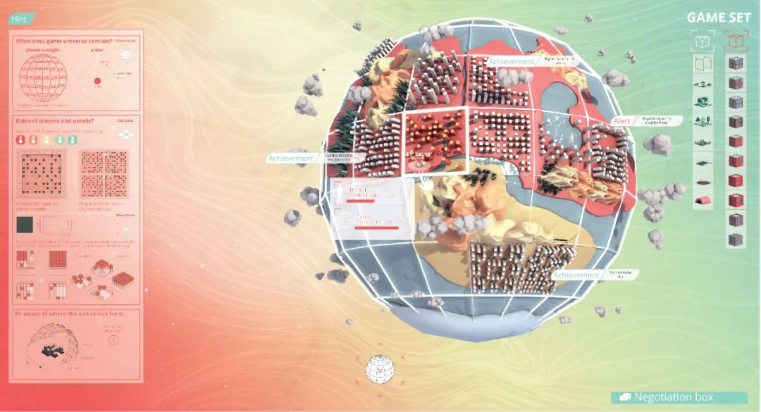 1600310788894950.png image.png