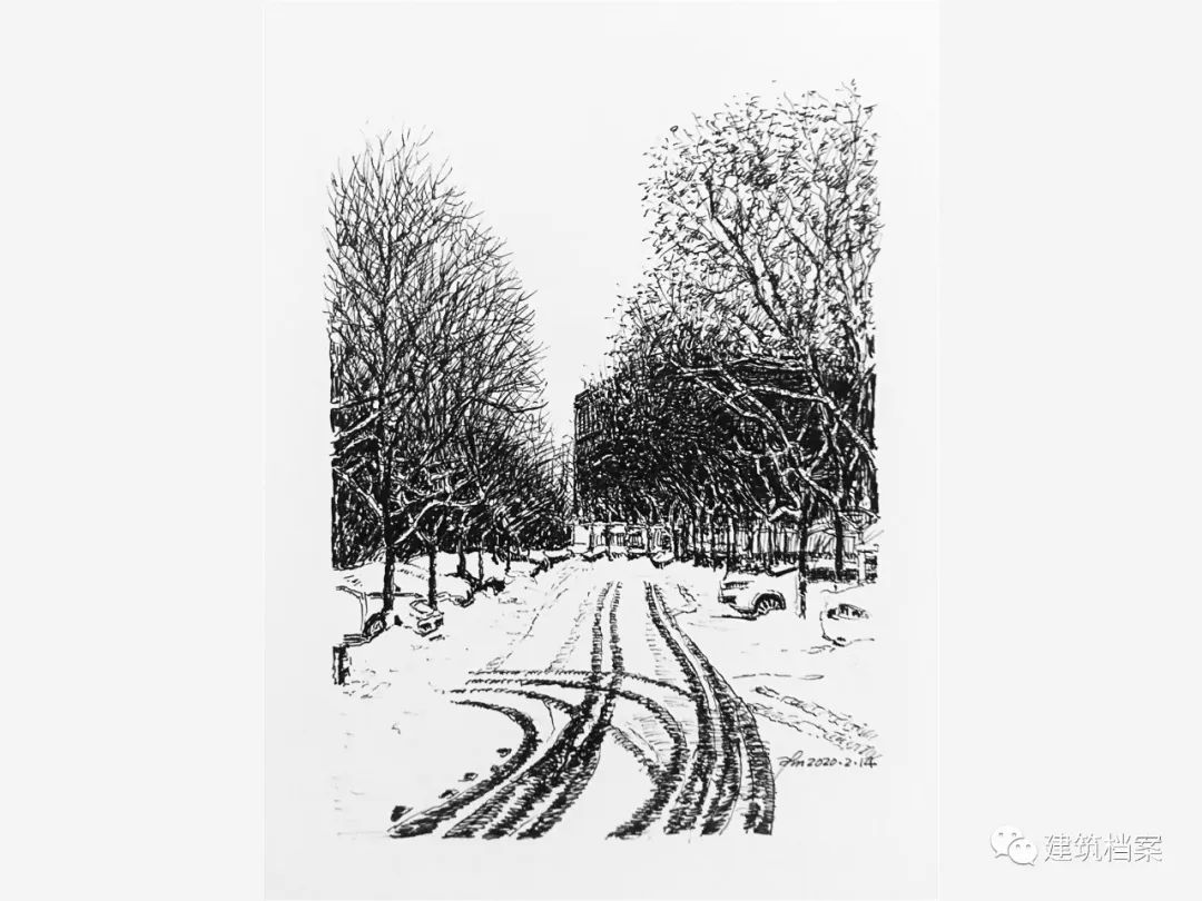 1596425558318037.jpg 19.jpg