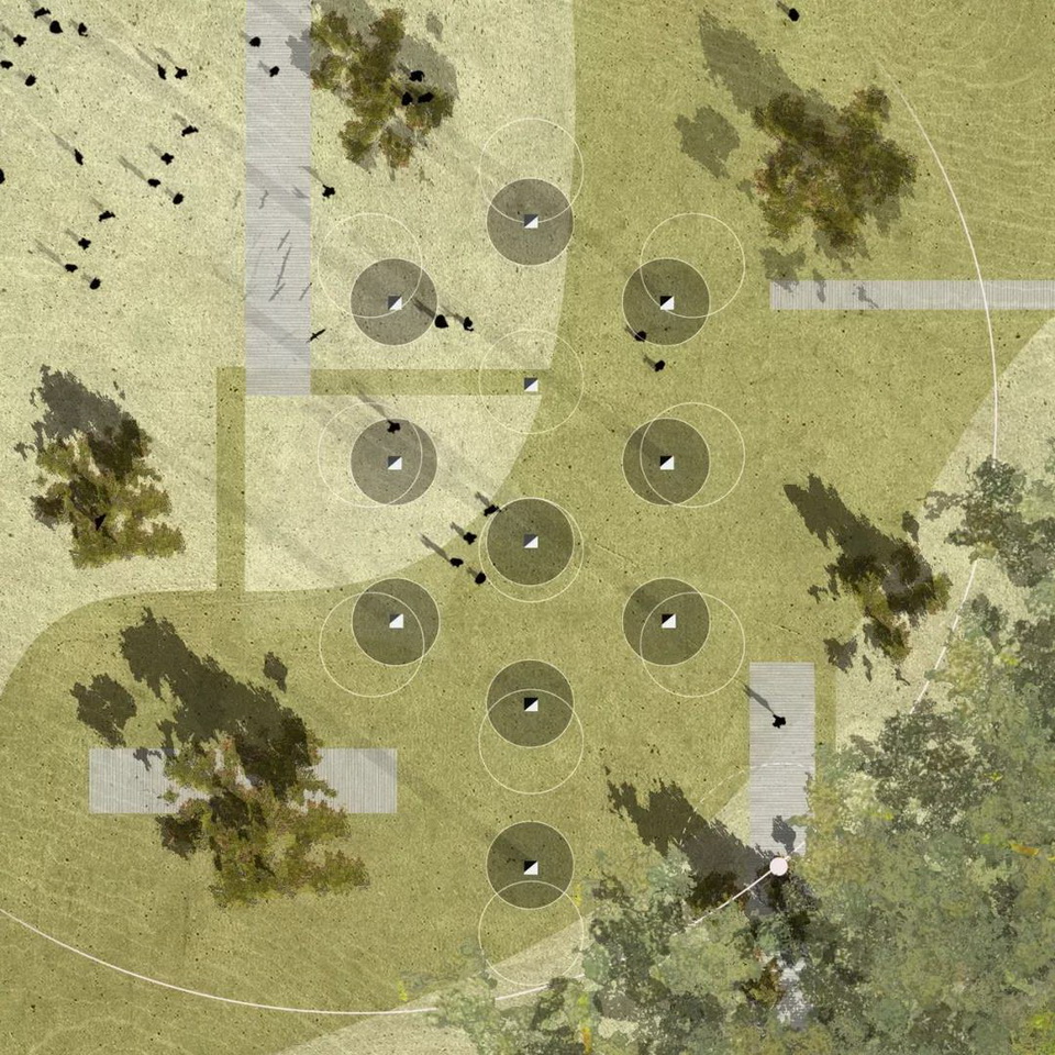 1616081064286742.jpg 10.jpg