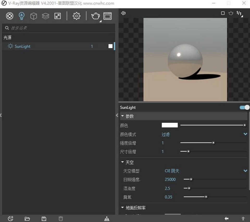 1620835388230613.jpg 2.jpg