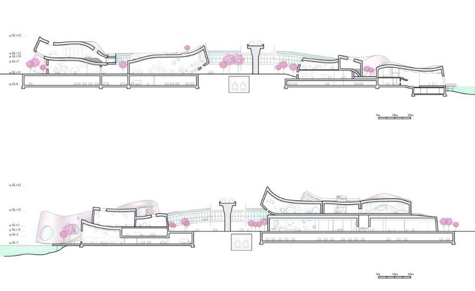 1621348608239330.jpg 22.jpg