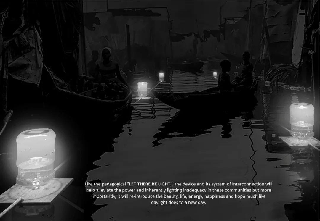 1600310867854483.png image.png