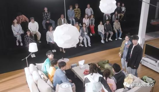 1580870303652071.png image.png