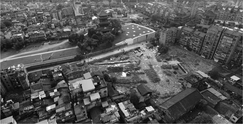 1603163654143917.jpg 图片23.jpg