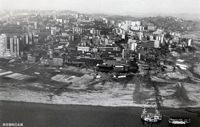 1601346102839483.png image.png