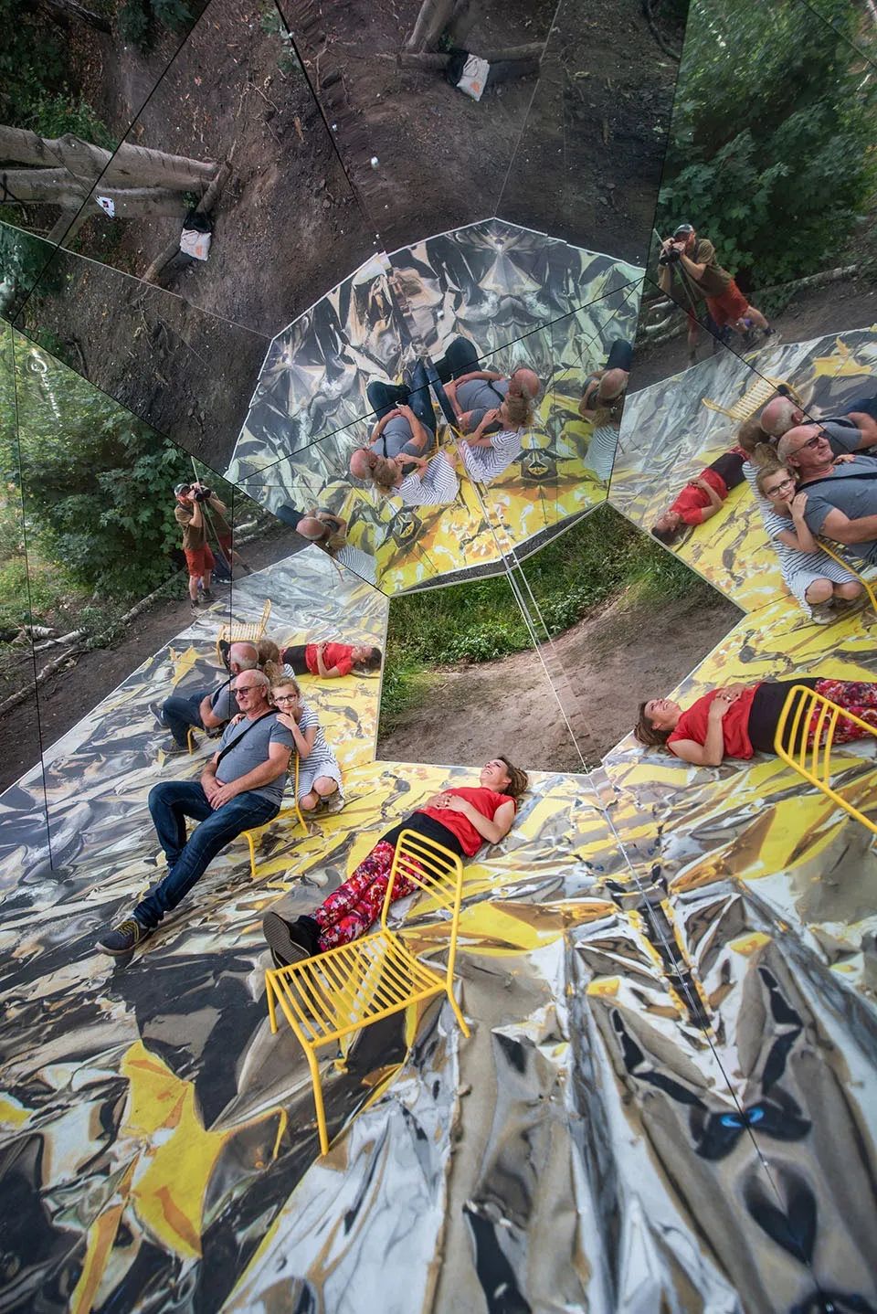 1597889746747703.jpg 9.jpg