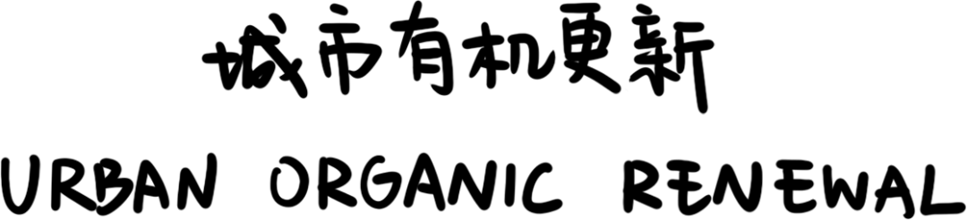 1584068661612198.png 14.png