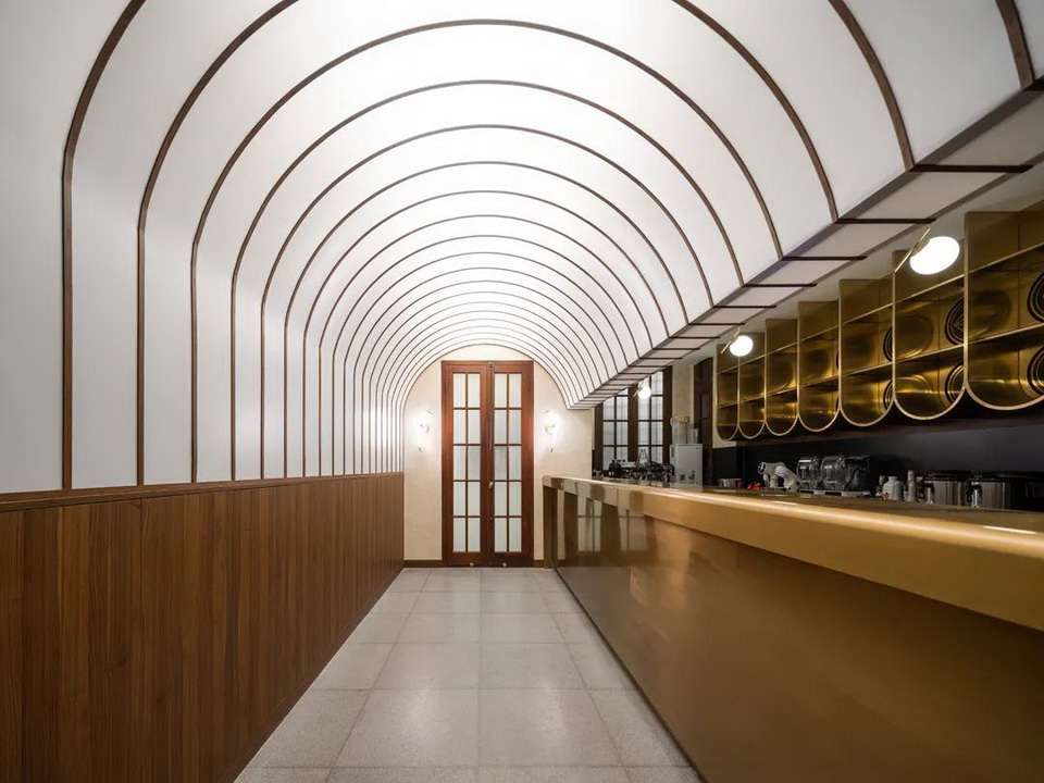 1605167260260968.jpg 21.jpg