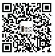 1582859509833411.jpg 11.jpg