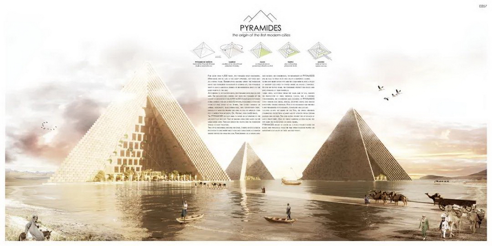 1620317096486066.jpg 15.jpg