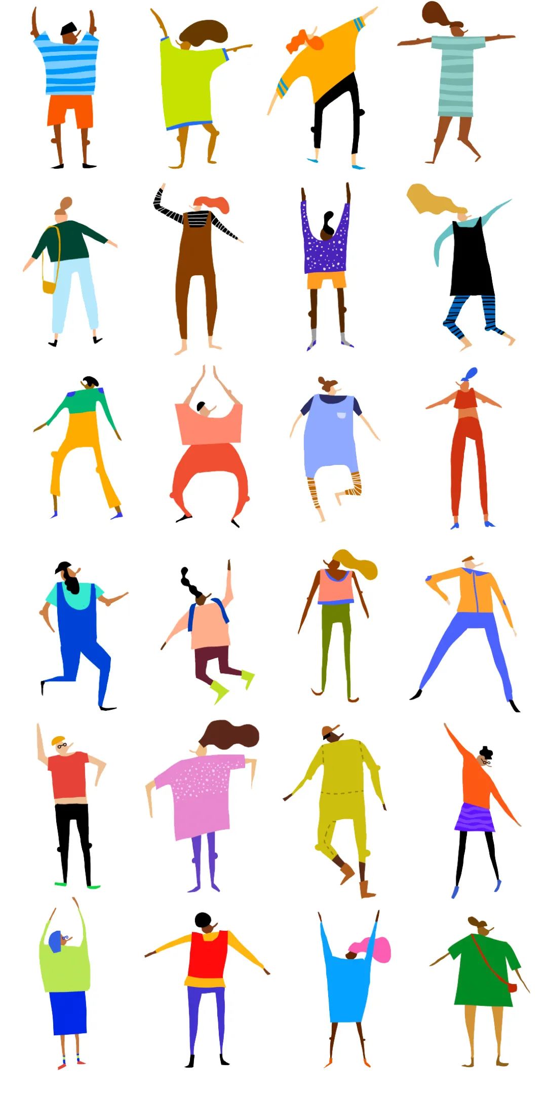 1596900115225352.jpg 12.jpg