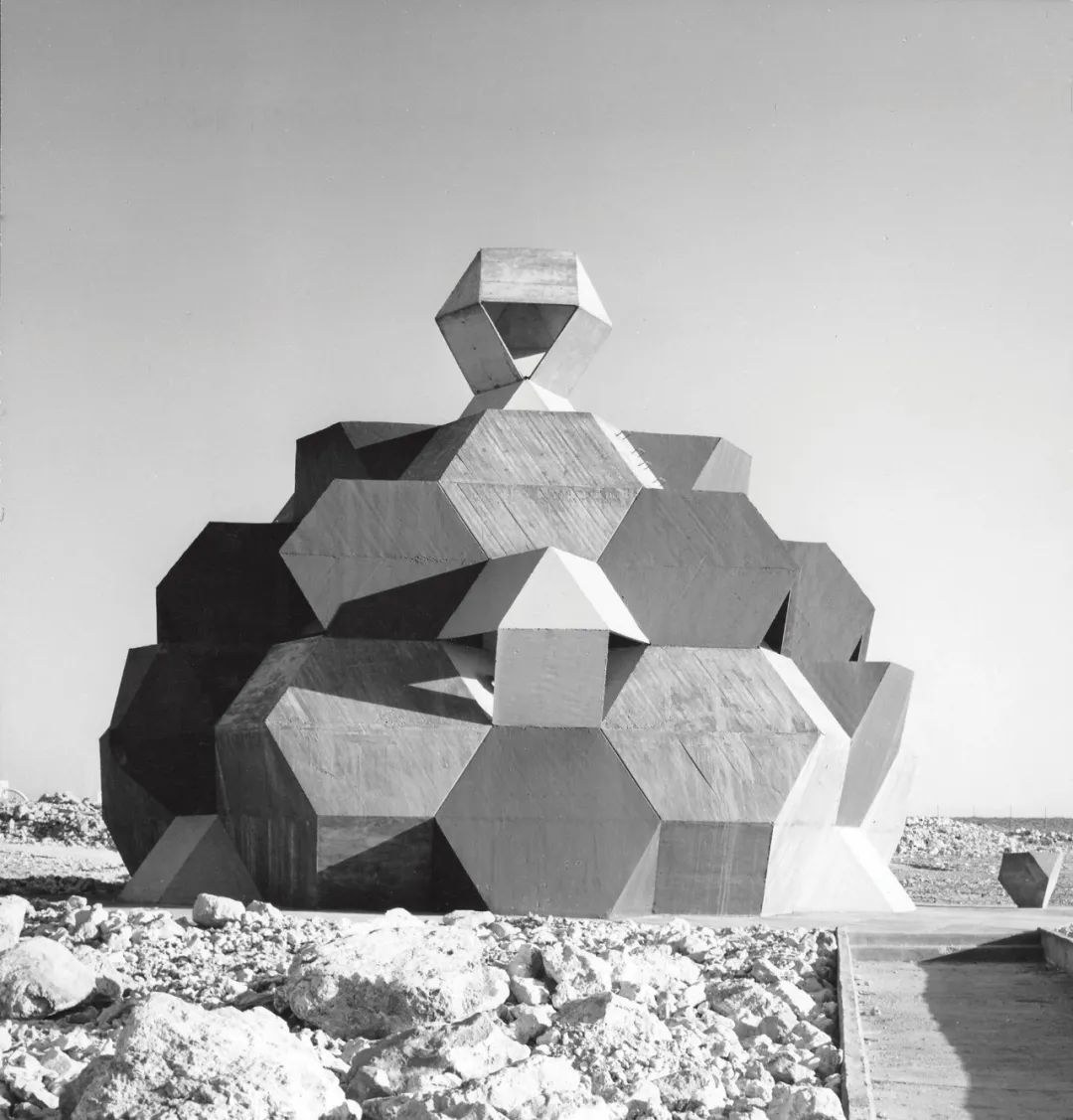 1596677915464905.jpg 5.jpg