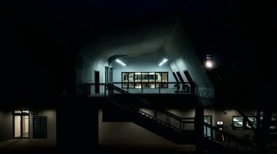 1630943625982311.jpg 28.jpg