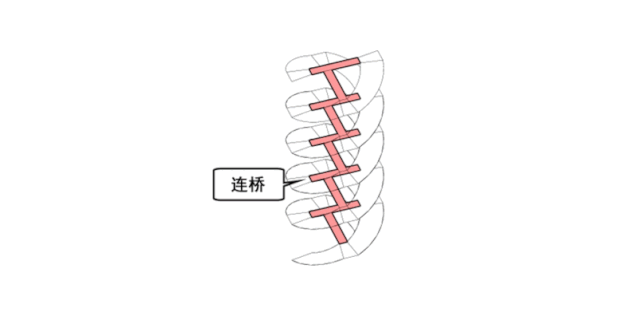 1592533872253364.gif 13.gif