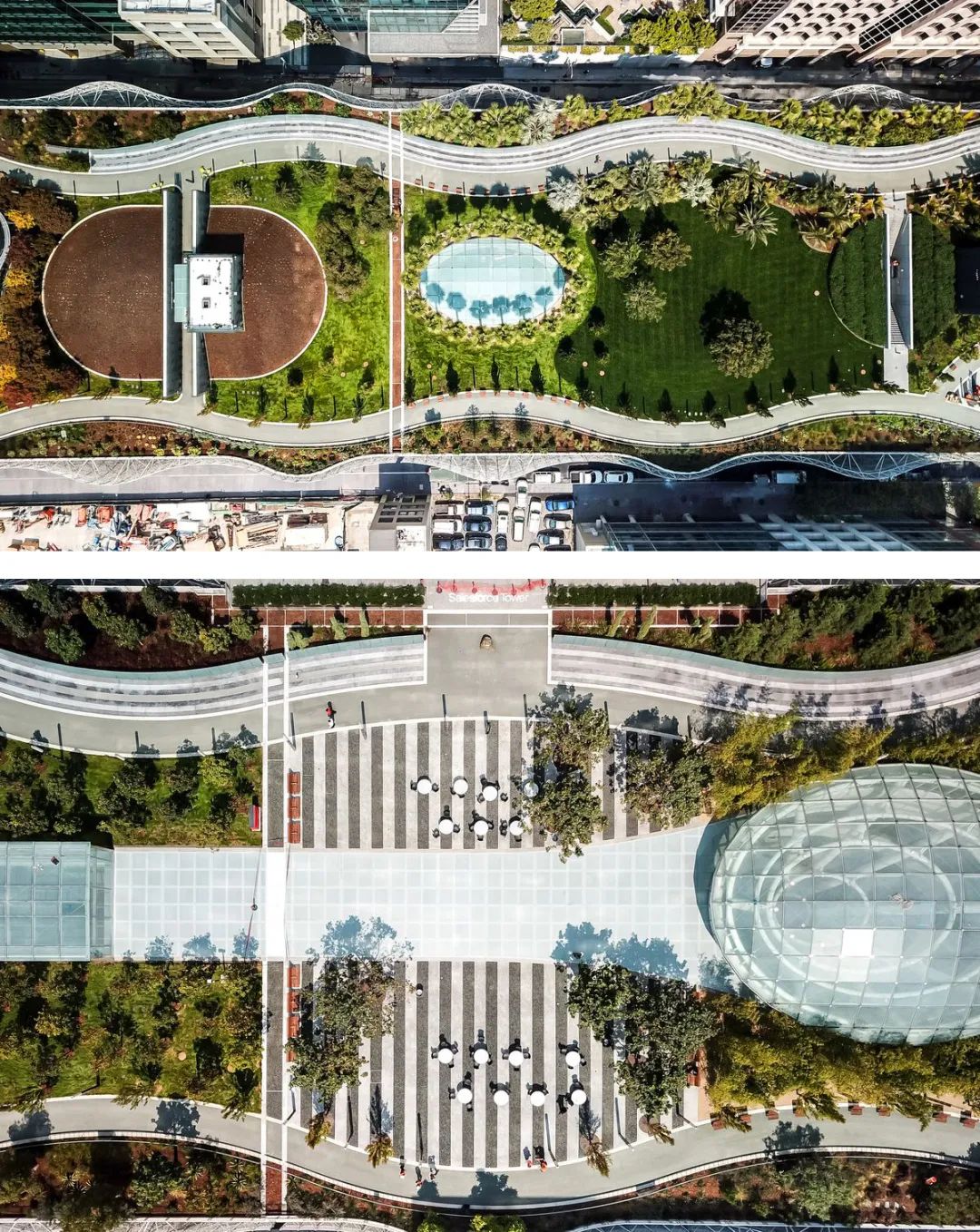 1595473167318462.jpg 14.jpg