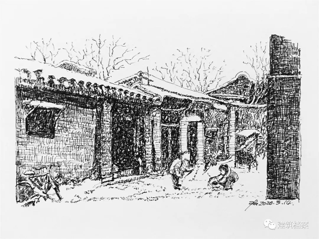 1596425410784972.jpg 8.jpg