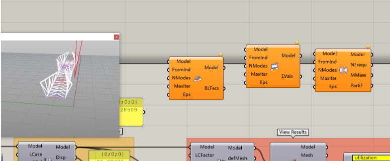 1591666962986535.png 11.png