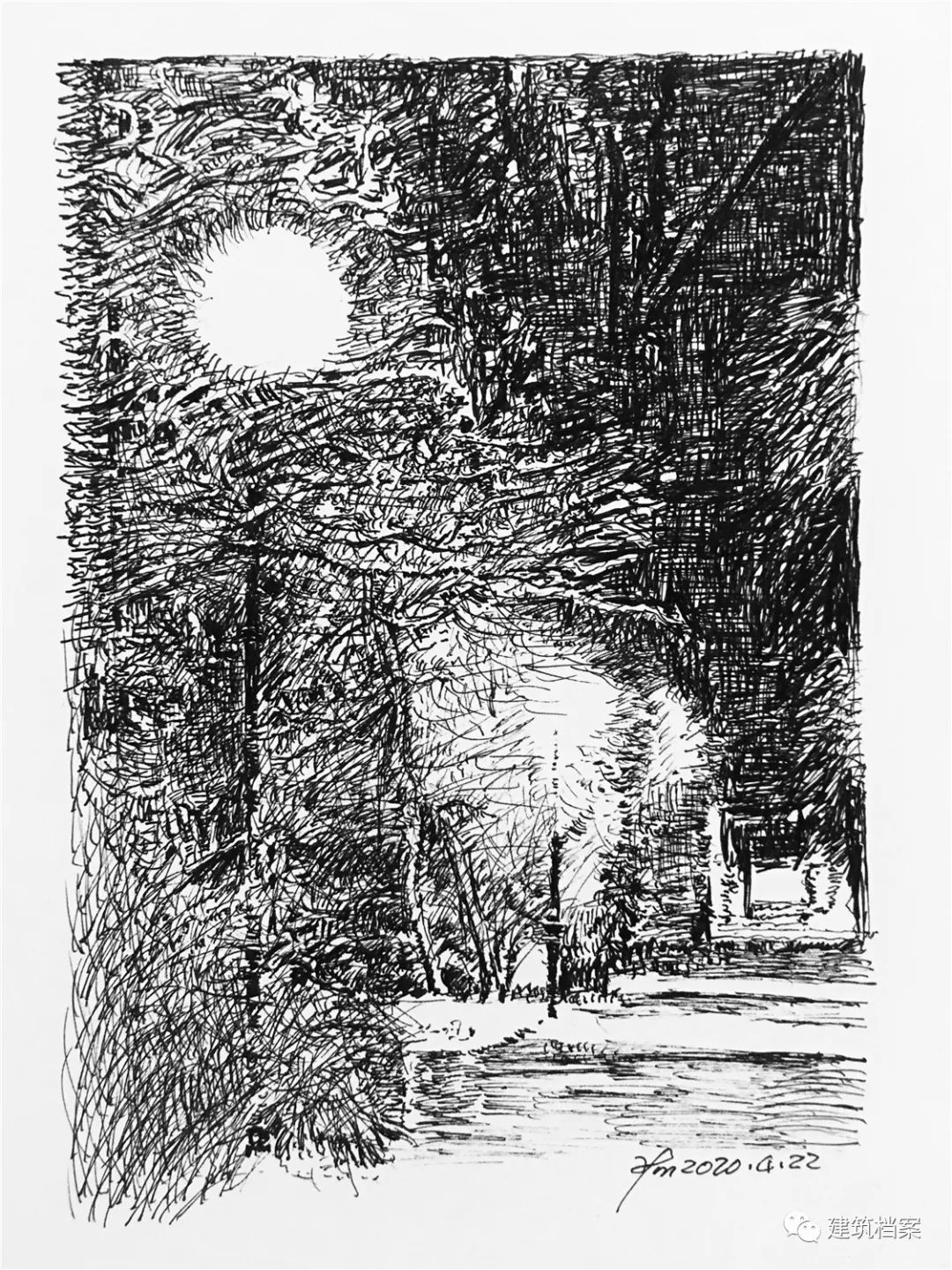 1596425323247330.jpg 3.jpg