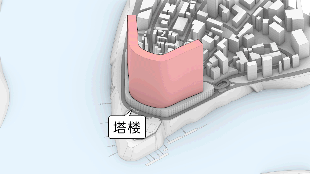 1607074519818474.gif 31.gif