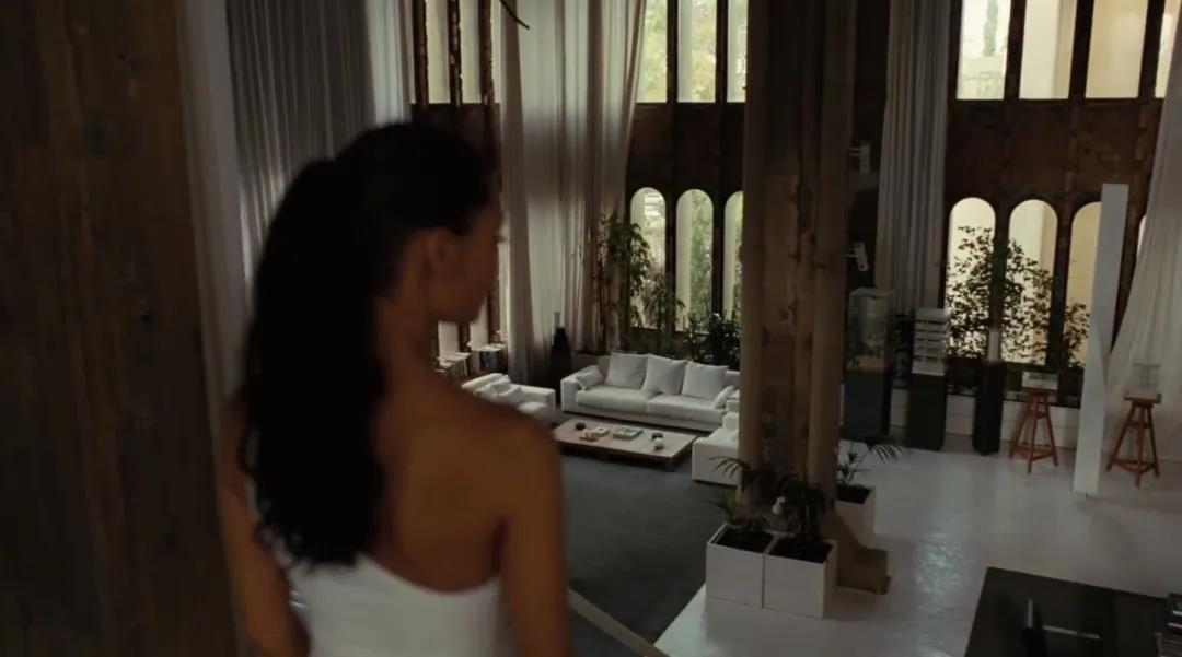 1588916723251328.jpg 32.jpg