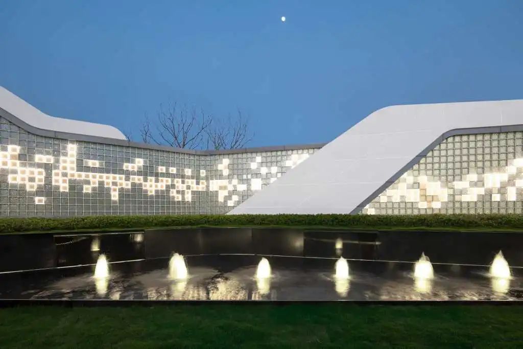 1585278603882363.jpg 14.jpg