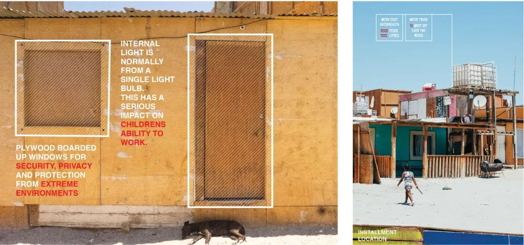 1600310546766480.png image.png