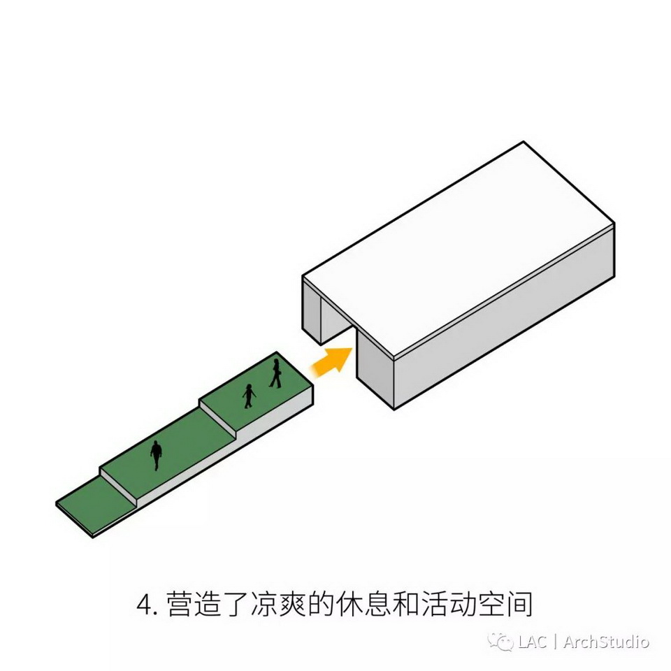 1621957104688560.jpg 12.jpg