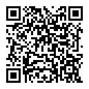 1595473388838831.jpg 444.jpg