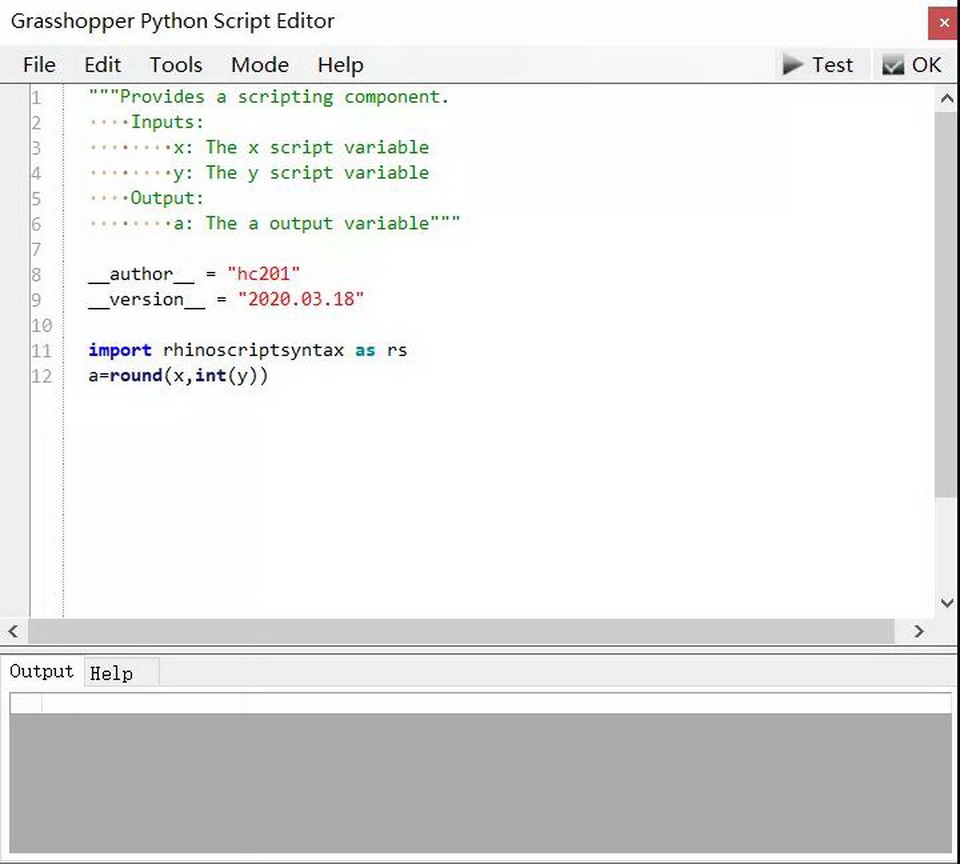 1617131514623816.jpg 13.jpg