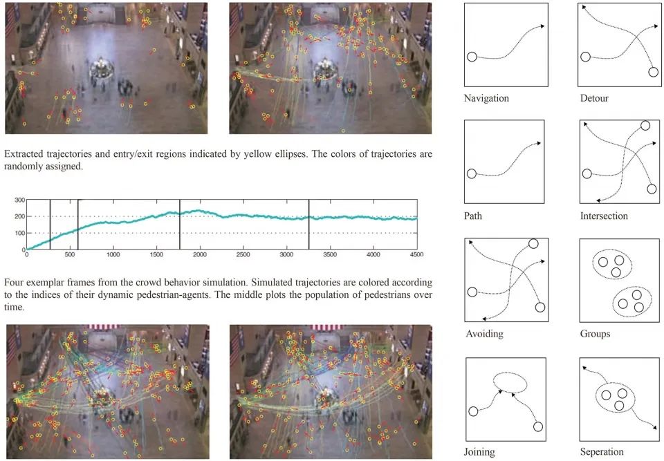 1587615121968286.jpg 13.jpg