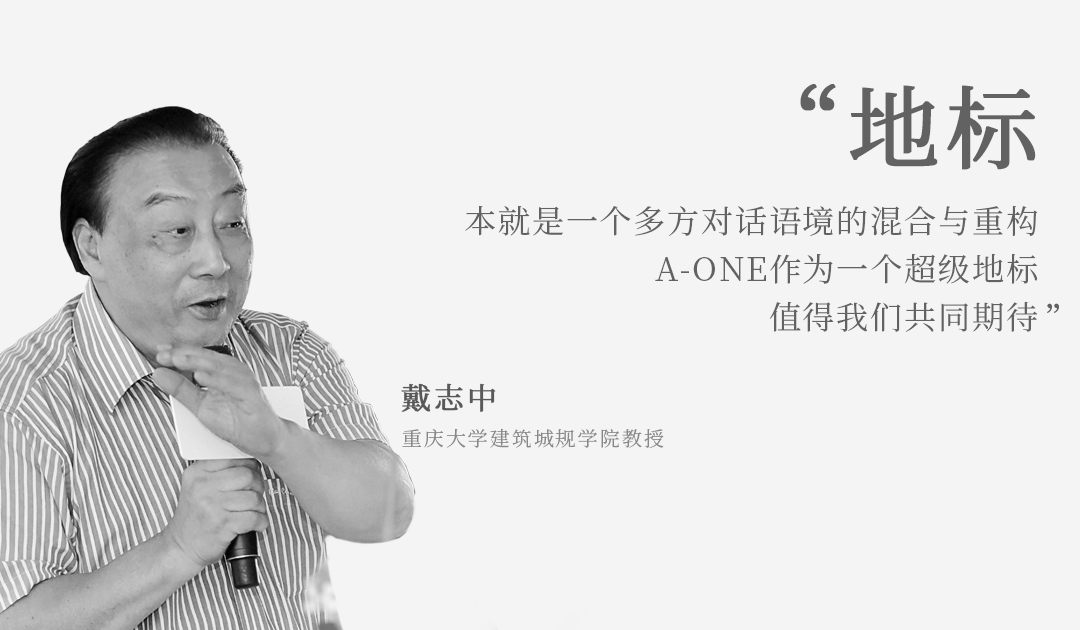 1601345928363242.png image.png