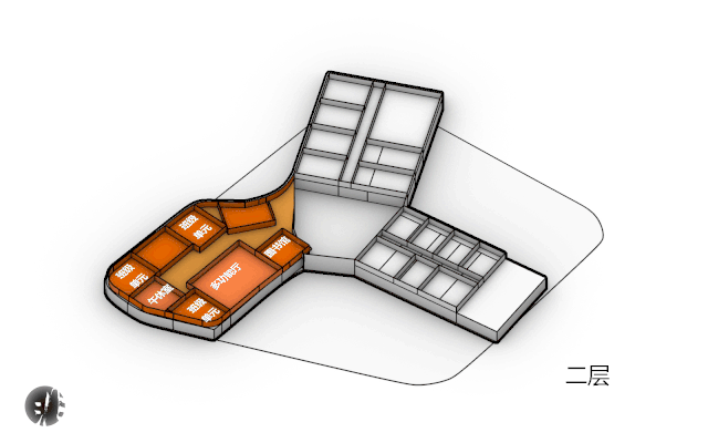 1605508133680721.gif 32.gif