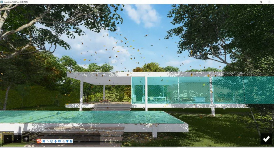 1615212722233987.jpg 7.jpg