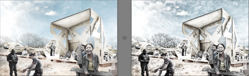 1609333165323166.jpg 13.jpg