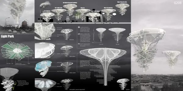 1589424669724141.jpg 10.jpg