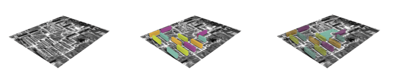 1596678122819635.png 17.png