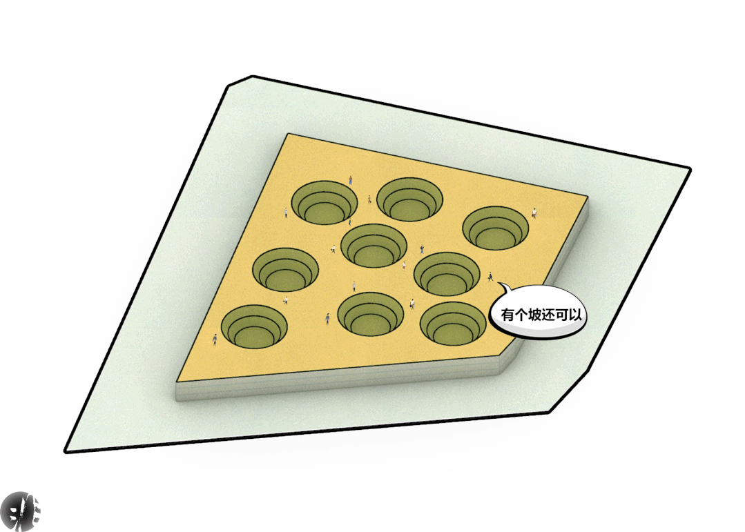 1610551045679277.gif 22.gif