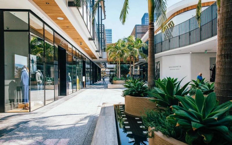 1597373191703818.jpg 15.jpg