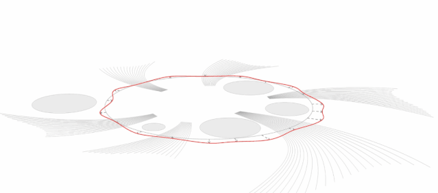 1607656224453882.gif 22.gif