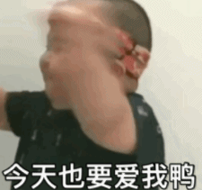 640 (2).gif